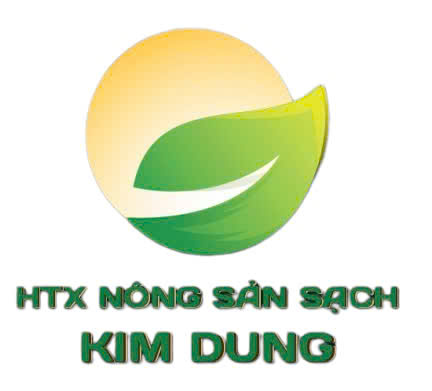 HỢP TÁC XÃ NÔNG SẢN SẠCH KIM DUNG